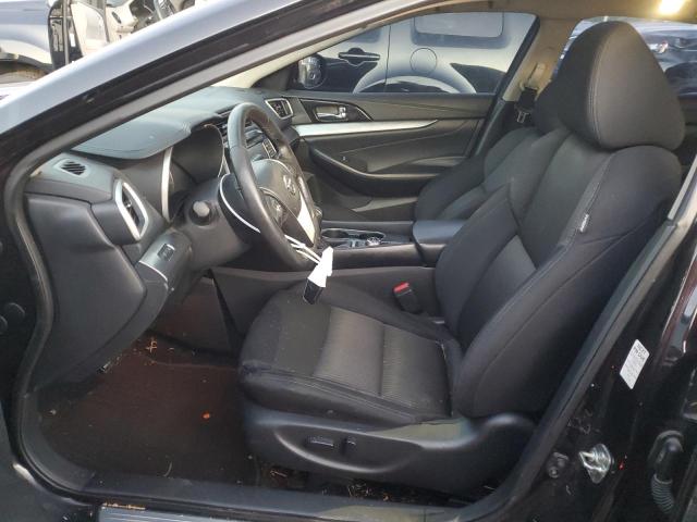 2017 NISSAN MAXIMA 3.5 1N4AA6AP1HC367117