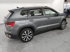 Lot #2969312711 2024 VOLKSWAGEN TAOS SE