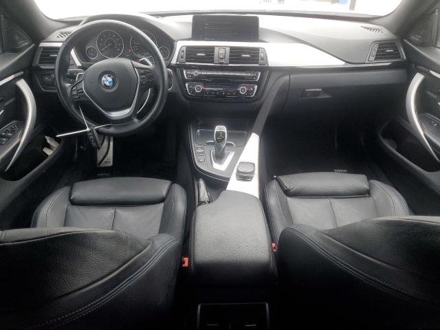 VIN WBA4F7C33HG788819 2017 BMW 4 SERIES no.8