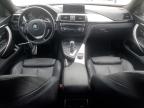 Lot #3006741545 2017 BMW 430I GRAN