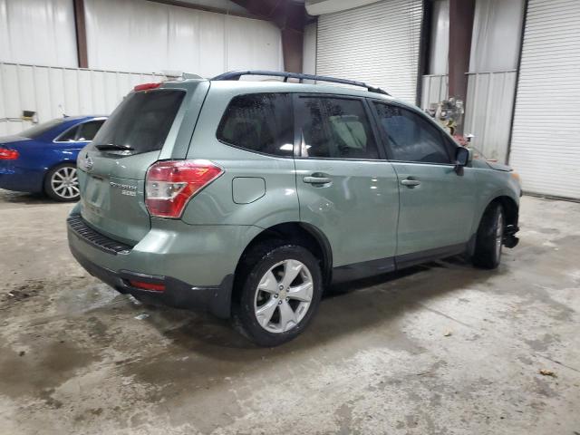 Vin: jf2sjadc4gh450621, lot: 59887565, subaru forester 2.5i premium 20163