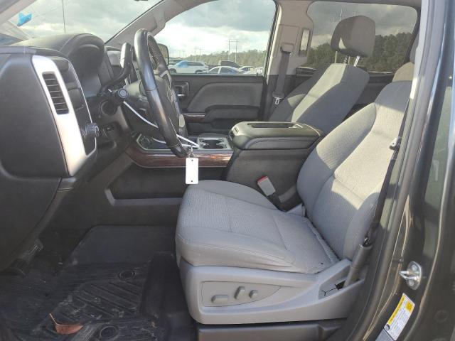 2017 GMC SIERRA C15 - 3GTP1MEC9HG512904