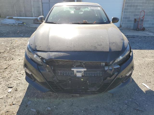 VIN 1N4BL4BV5NN388827 2022 NISSAN ALTIMA no.5