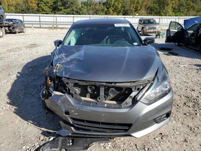 2018 NISSAN ALTIMA 2.5 - 1N4AL3AP9JC218341