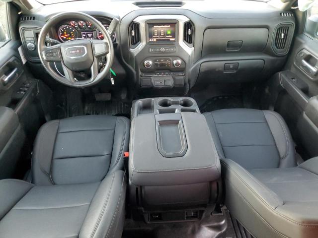 2023 GMC SIERRA C25 - 1GT58LE78PF225165