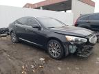 Lot #3023859877 2015 KIA CADENZA PR