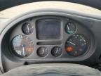 Lot #3025766301 2007 KENWORTH COE K300