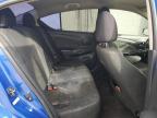 NISSAN VERSA S photo