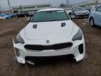 Lot #3041401086 2018 KIA STINGER GT