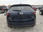 Lot #3024756263 2019 MAZDA CX-5 TOURI