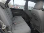 Lot #3023931218 2008 KIA RONDO LX