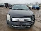 Lot #3024476544 2007 FORD FUSION SE