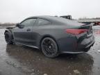 Lot #3037899294 2025 BMW M4 COMPETI