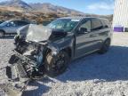 2021 DODGE DURANGO GT - 1C4RDJDG1MC766073