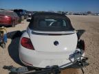 Lot #3024878406 2013 VOLKSWAGEN BEETLE