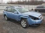 Lot #3051598077 2012 SUBARU OUTBACK 2.