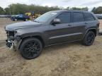 2019 JEEP GRAND CHER - 1C4RJFAG0KC544888