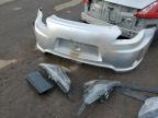 Lot #3023420262 2013 NISSAN 370Z BASE