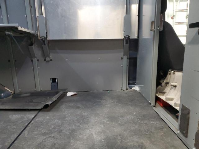 2020 FORD TRANSIT T- #3290319994