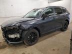 2024 HONDA CR-V SPORT - 7FARS6H55RE072335
