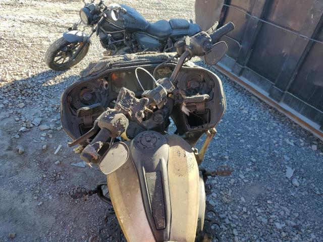 2024 HARLEY-DAVIDSON FLTRX 1HD1KH716RB601036