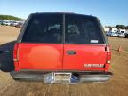 Lot #3024353540 1999 CHEVROLET SUBURBAN K