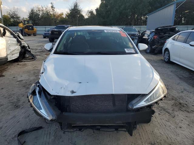 VIN 5NPD84LF8LH585421 2020 HYUNDAI ELANTRA no.5