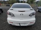 MAZDA 3 I photo