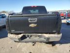 Lot #3024991181 2011 CHEVROLET SILVERADO