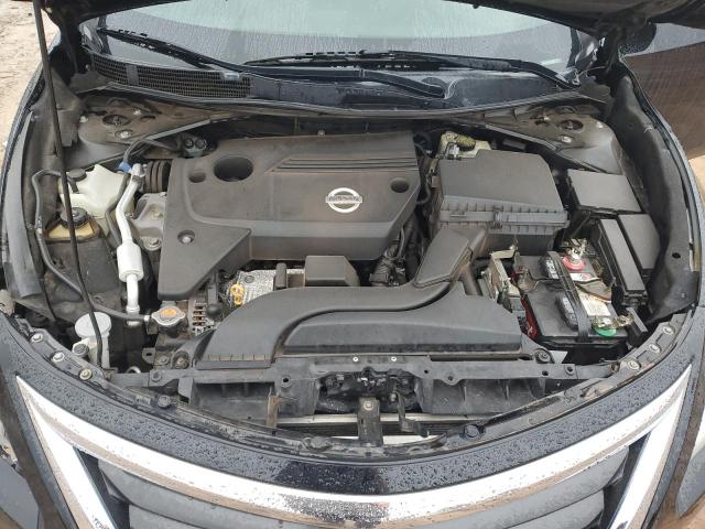2015 NISSAN ALTIMA 2.5 - 1N4AL3AP4FC236981