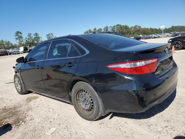 VIN 4T1BF1FK6GU155706 2016 TOYOTA CAMRY no.2