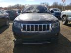 JEEP GRAND CHER снимка