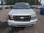 Lot #3023398235 2008 CHEVROLET TRAILBLAZE