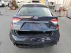 Lot #3045550697 2023 TOYOTA COROLLA LE