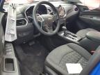 Lot #3024186803 2024 CHEVROLET EQUINOX LT