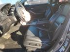 Lot #3024025224 2015 ACURA RDX