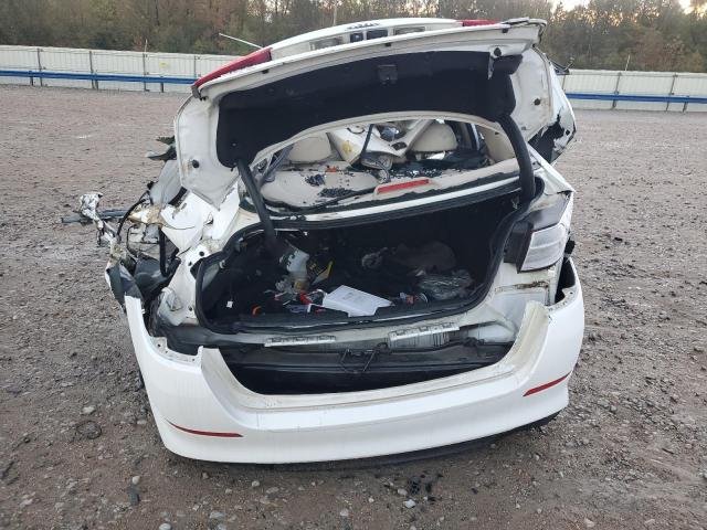 2015 KIA OPTIMA EX - 5XXGN4A75FG416457