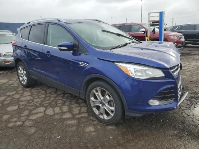 2015 FORD ESCAPE TIT - 1FMCU0J94FUA07190
