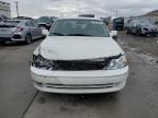 Lot #3026280281 2004 TOYOTA AVALON XL