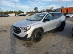 Lot #3026141263 2020 GMC TERRAIN SL