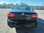 VOLKSWAGEN JETTA BASE photo