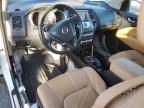 NISSAN MURANO CRO photo