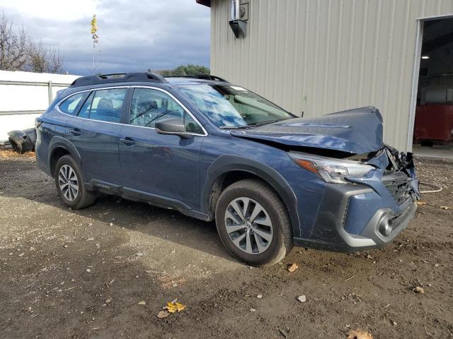 Vin: 4s4btaac0s3124684, lot: 79287544, subaru legacy 20254