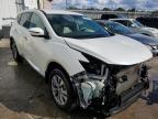 Lot #3004430800 2016 NISSAN MURANO S