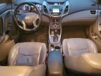 HYUNDAI ELANTRA SE photo