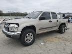 CHEVROLET COLORADO photo