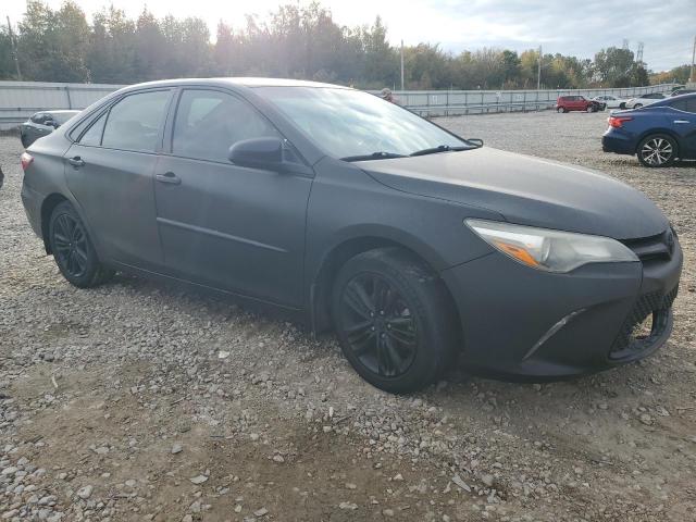 VIN 4T1BF1FK1GU502522 2016 TOYOTA CAMRY no.4