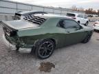 Lot #3024820401 2021 DODGE CHALLENGER