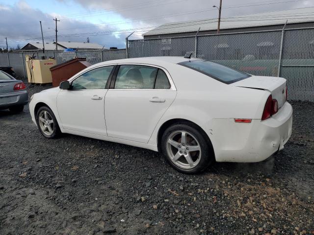 Vin: 1g1zb5eu4bf233723, lot: 82975284, chevrolet malibu ls 20112