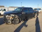 2022 FORD F150 SUPER - 1FTEW1CP7NKE52199